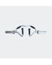 OB HAND GRIPS BAR